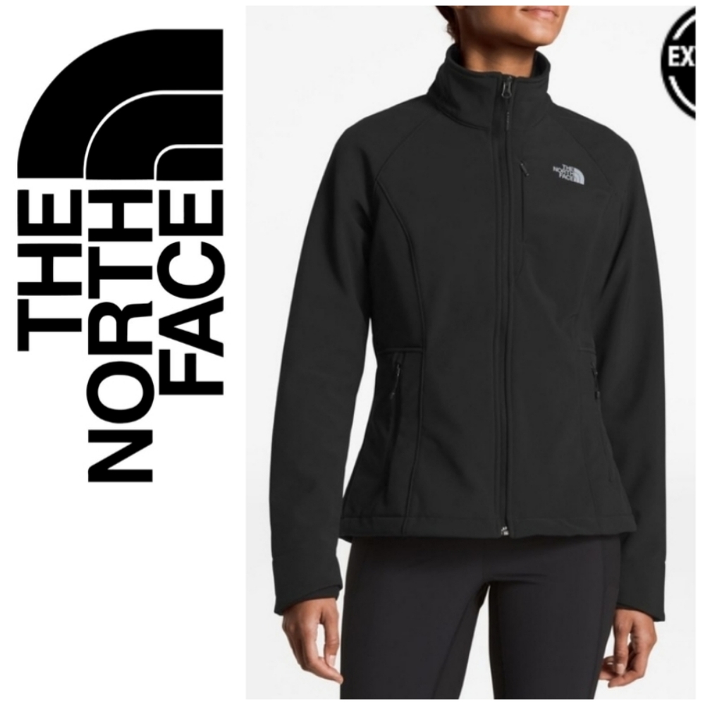 THE NORTH FACE Apex (S)